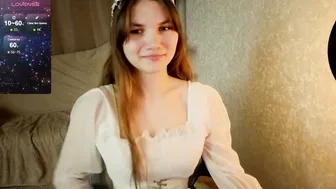 nika_omg recorded nude video 436192