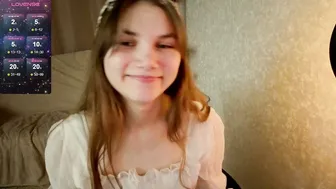 nika_omg recorded nude video 436192