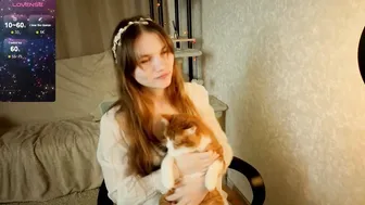 nika_omg recorded nude video 436192