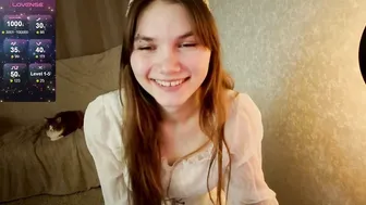nika_omg recorded nude video 436192