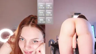Cutieotter xxx porn cam nude video chat