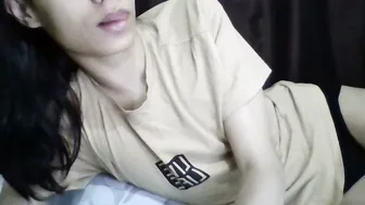 Sandrafyp porn video cam sex