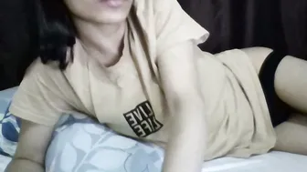 Sandrafyp porn video cam sex
