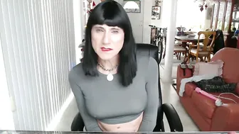 Kellyannelynn submissive porn sex chat