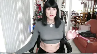 Kellyannelynn submissive porn sex chat