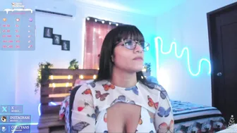 livfabi_ porn cam video (12-08-2025)