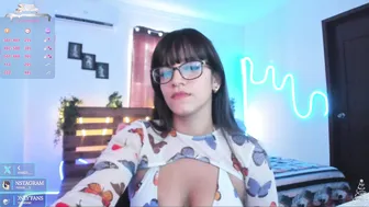livfabi_ recorded nude video 436206
