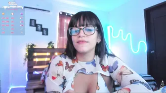 livfabi_ porn cam video (12-08-2025)