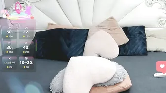 adelledeep1 recorded nude video 436207