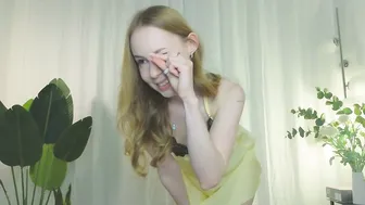 cuute_angell cam porn video 12-08-2025