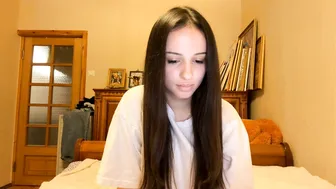 Elizabethrabin cam porn 12-08-2025
