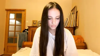elizabethrabin recorded nude video 436214