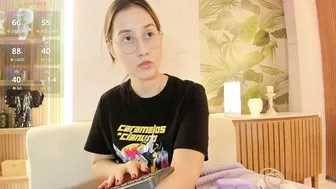 abbysweet1_ recorded nude video 436224