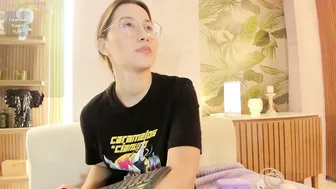 Abbysweet1_ bigass naked on cam