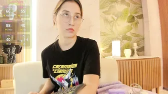 Abbysweet1_ bigass naked on cam