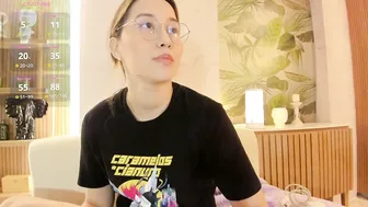 Abbysweet1_ bigass naked on cam