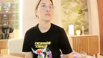 Abbysweet1_ bigass naked on cam