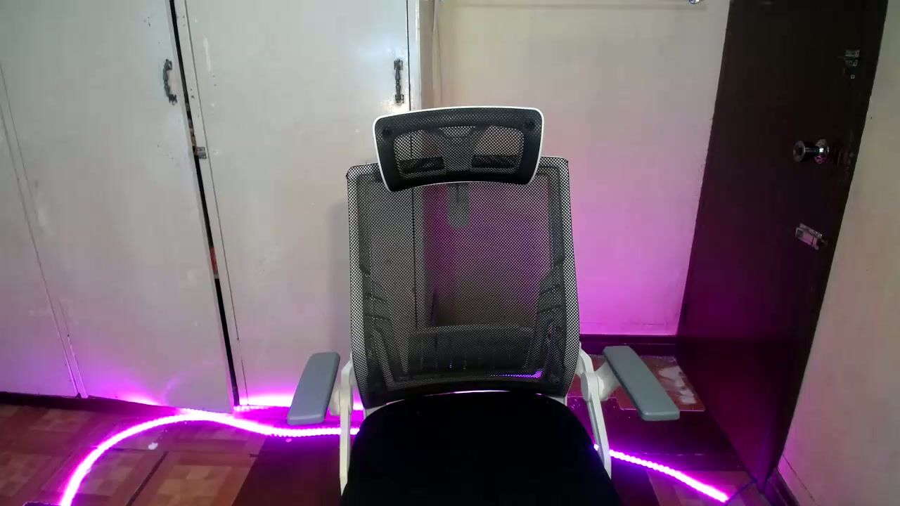 asian_bunnyx69 live cam video (12/08/2025)