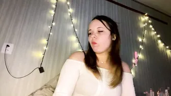 girl_shy07 recorded nude video 436236