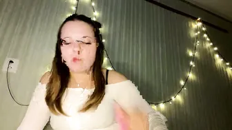 girl_shy07 recorded nude video 436236