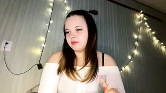 girl_shy07 recorded nude video 436236