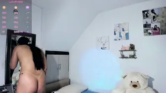 cristalmunez recorded nude video 436244