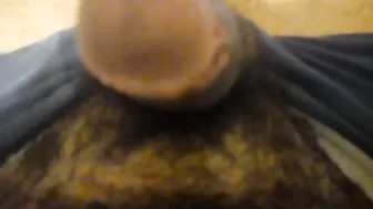 Deliv_shopi chat xxx porn video chat