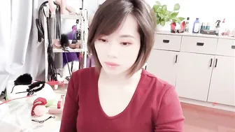 xinbao799322 recorded nude video 436253