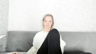 iam_venus recorded nude video 436255