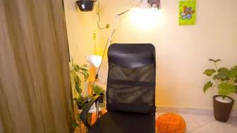 Bluemysticlady cam sex 08 December 2025