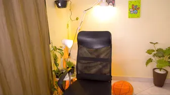 Bluemysticlady cam sex 08 December 2025