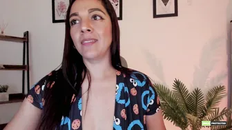 pink_kitten_ recorded nude video 436262