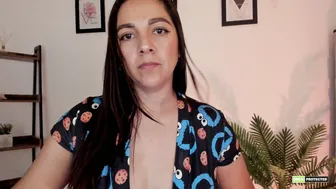 pink_kitten_ recorded nude video 436262