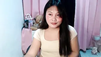 im_urloving_mama69 (12/08/2025)