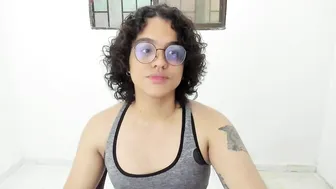 elkingthe recorded nude video 436264