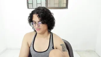 elkingthe recorded nude video 436264