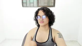 elkingthe recorded nude video 436264