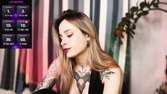 aviva_faith recorded nude video 436265