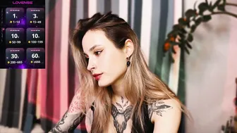 aviva_faith recorded nude video 436265
