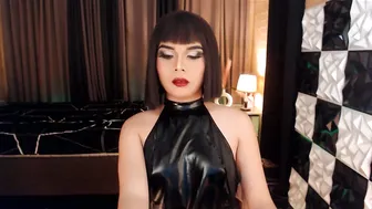 meatyhorsecocktrans recorded nude video 436267