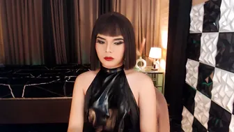 meatyhorsecocktrans chat sex cam 12-08-2025