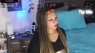 temptressbeauty24 recorded nude video 436284