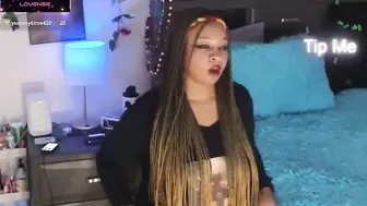 temptressbeauty24 recorded nude video 436284