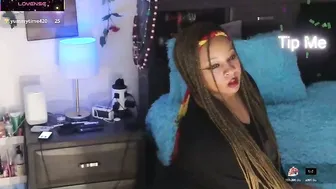 temptressbeauty24 recorded nude video 436284