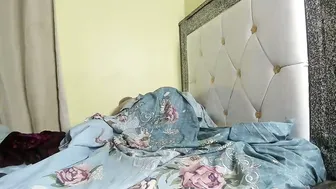 Nustypia hot cam video 12/08/2025