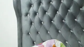 blondebarbiey recorded nude video 436288