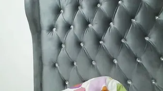 blondebarbiey recorded nude video 436288