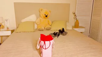 lana_muse__ recorded nude video 436298