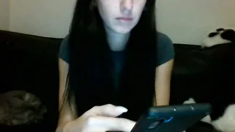 milagaborxx recorded nude video 436305