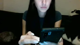 milagaborxx recorded nude video 436305